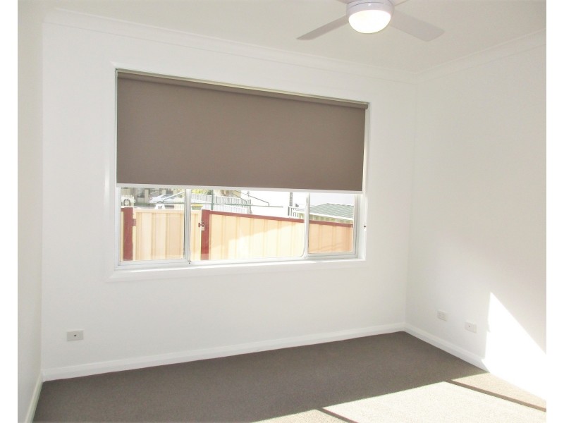 3/8 High Street, Waratah NSW 2298