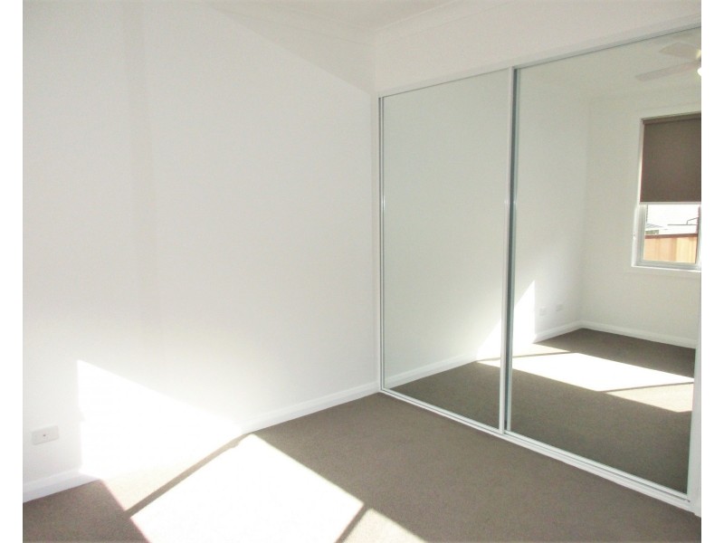 3/8 High Street, Waratah NSW 2298