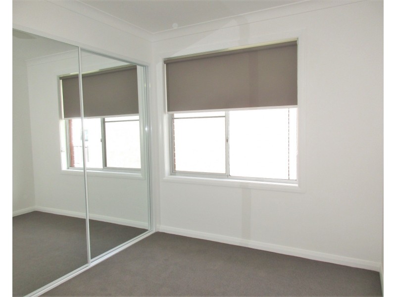 3/8 High Street, Waratah NSW 2298