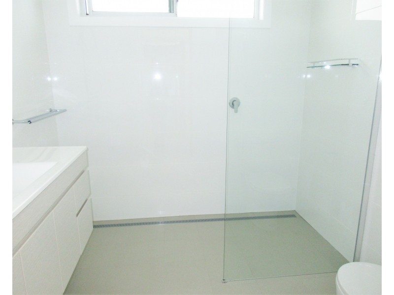 3/8 High Street, Waratah NSW 2298