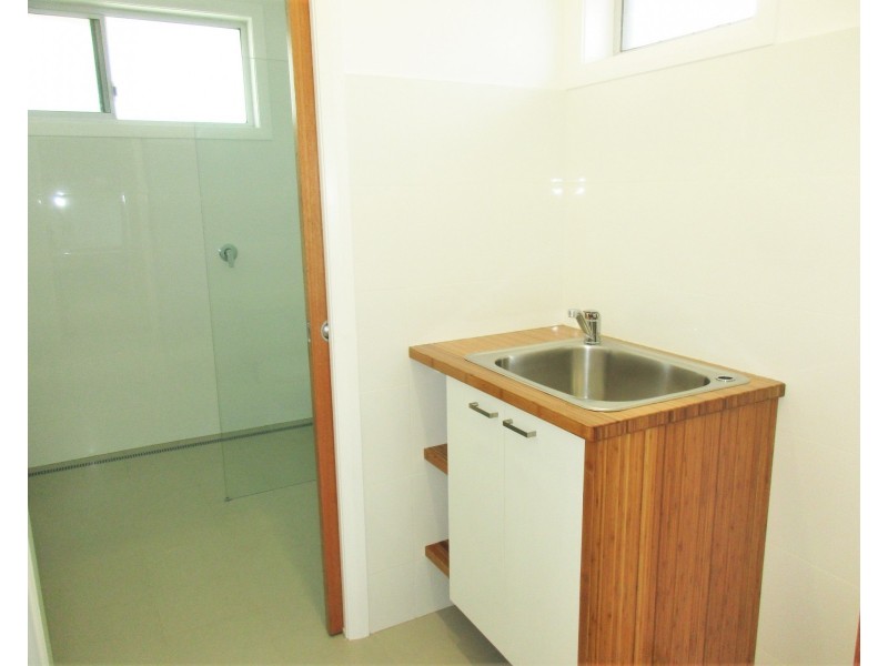 3/8 High Street, Waratah NSW 2298