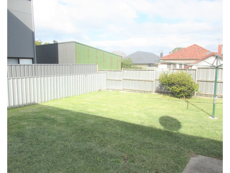 3/8 High Street, Waratah NSW 2298