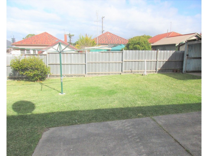 3/8 High Street, Waratah NSW 2298