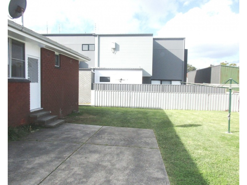 3/8 High Street, Waratah NSW 2298