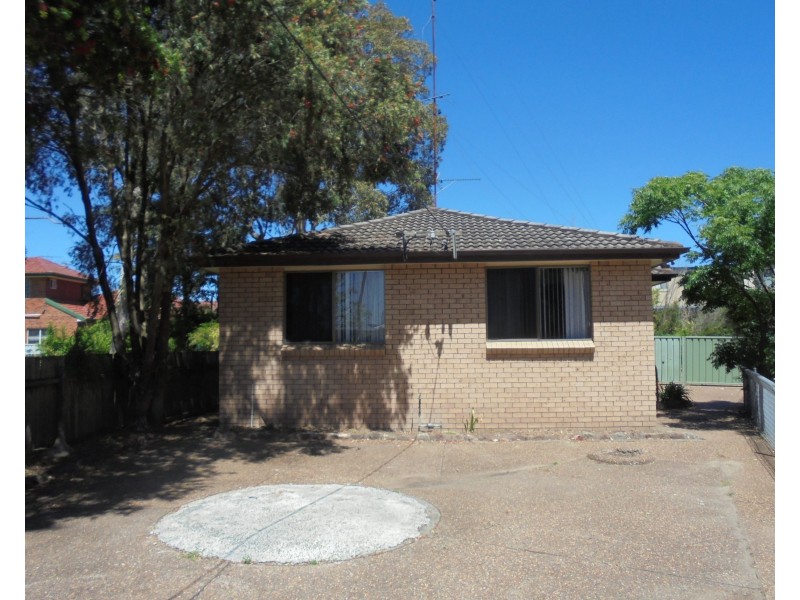 51 Albert Street, Warners Bay NSW 2282