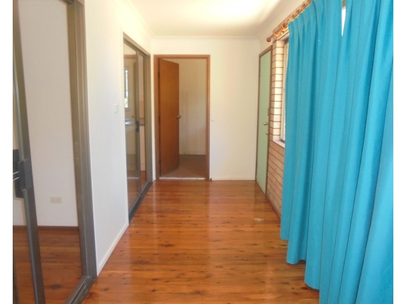 51 Albert Street, Warners Bay NSW 2282