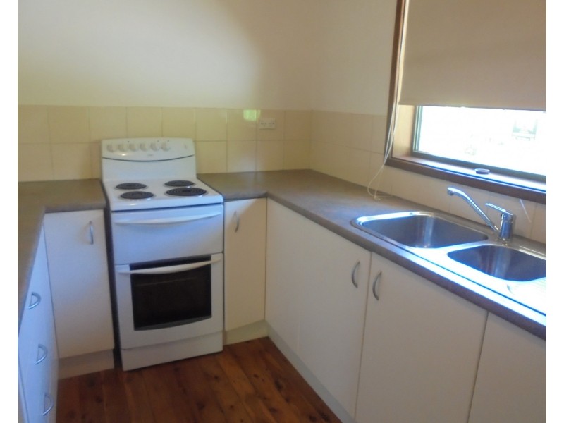 51 Albert Street, Warners Bay NSW 2282