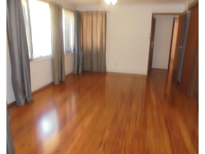 51 Albert Street, Warners Bay NSW 2282