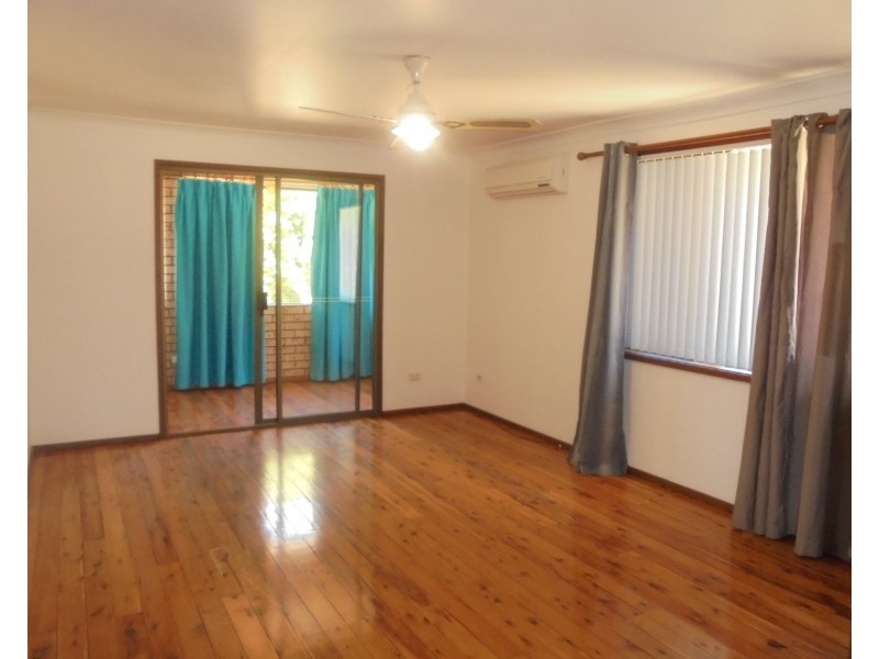 51 Albert Street, Warners Bay NSW 2282