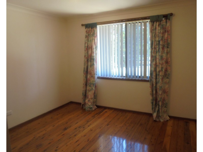 51 Albert Street, Warners Bay NSW 2282