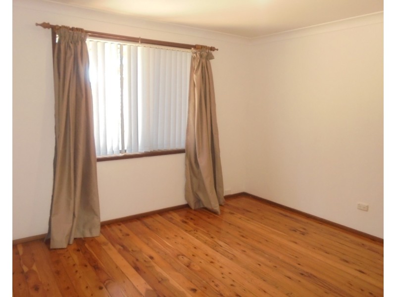 51 Albert Street, Warners Bay NSW 2282