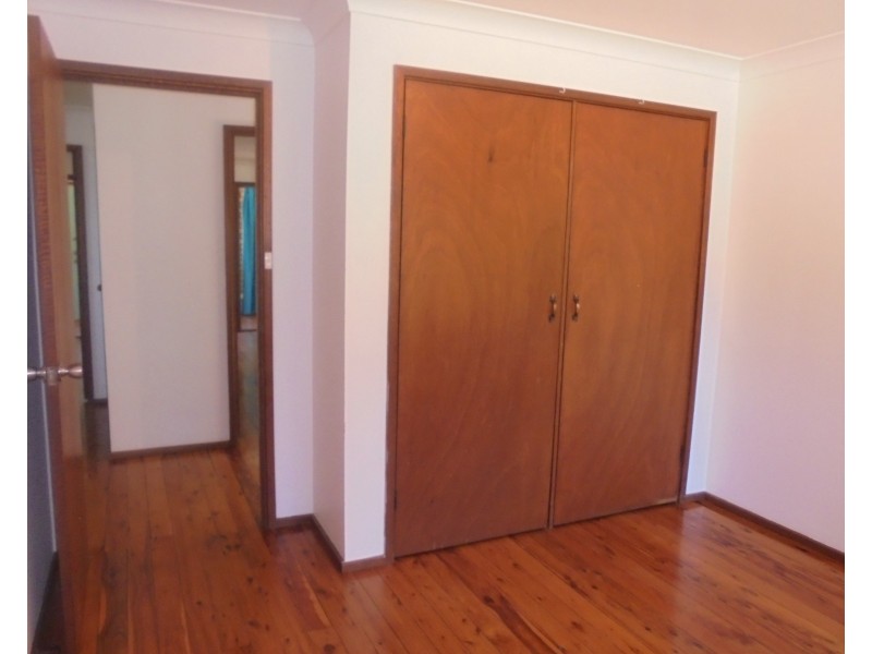 51 Albert Street, Warners Bay NSW 2282