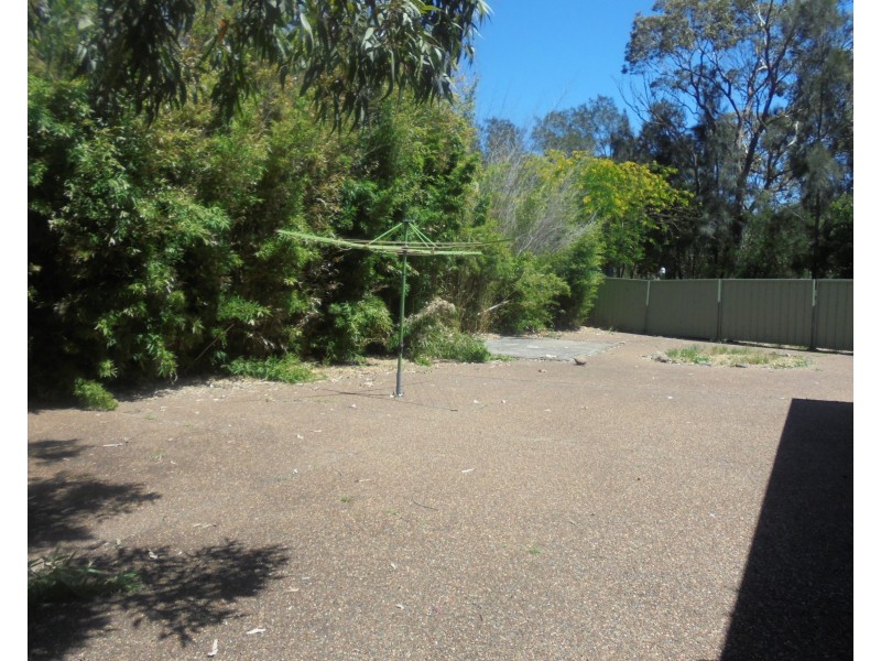 51 Albert Street, Warners Bay NSW 2282