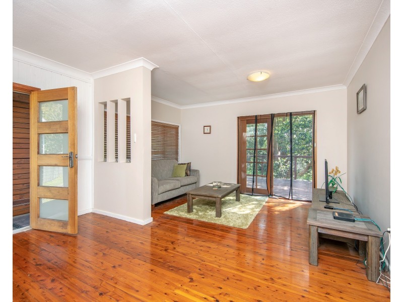 82 Roslyn Avenue, Charlestown NSW 2290