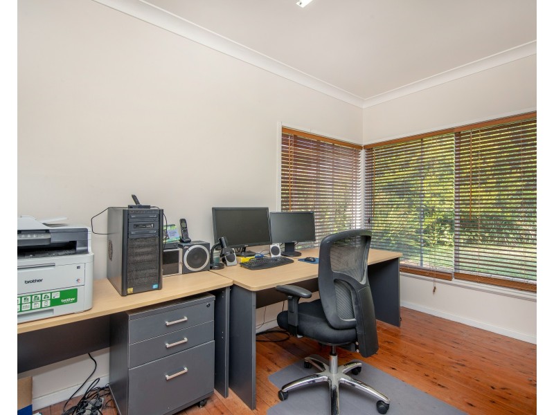 82 Roslyn Avenue, Charlestown NSW 2290