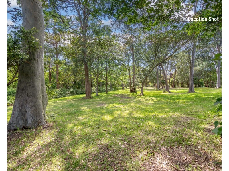 82 Roslyn Avenue, Charlestown NSW 2290