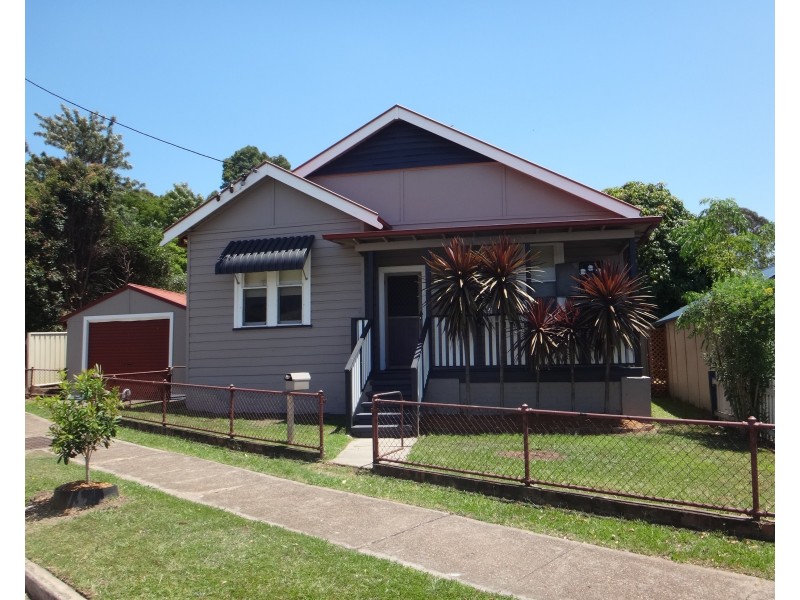 19 Coolamin Road, Waratah NSW 2298