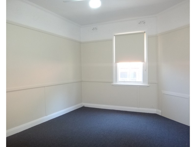 19 Coolamin Road, Waratah NSW 2298