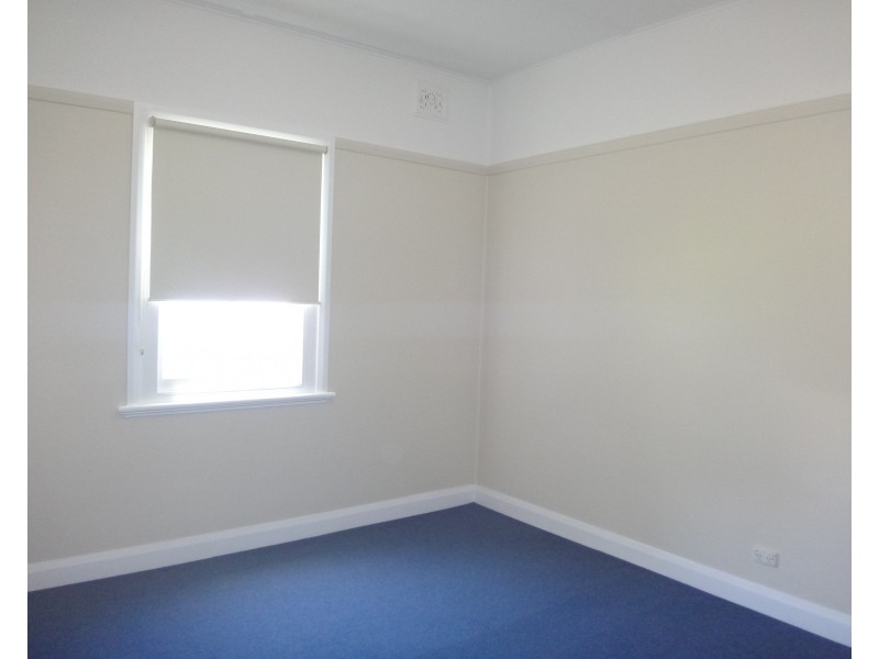 19 Coolamin Road, Waratah NSW 2298