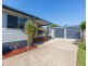 853 Macquarie Drive, Valentine NSW 2280