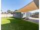 853 Macquarie Drive, Valentine NSW 2280