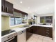 853 Macquarie Drive, Valentine NSW 2280
