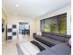 853 Macquarie Drive, Valentine NSW 2280