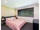 853 Macquarie Drive, Valentine NSW 2280