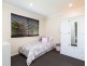 853 Macquarie Drive, Valentine NSW 2280