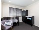 853 Macquarie Drive, Valentine NSW 2280