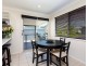 853 Macquarie Drive, Valentine NSW 2280