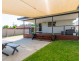 853 Macquarie Drive, Valentine NSW 2280