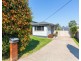 853 Macquarie Drive, Valentine NSW 2280