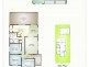 853 Macquarie Drive, Valentine NSW 2280 Floorplan