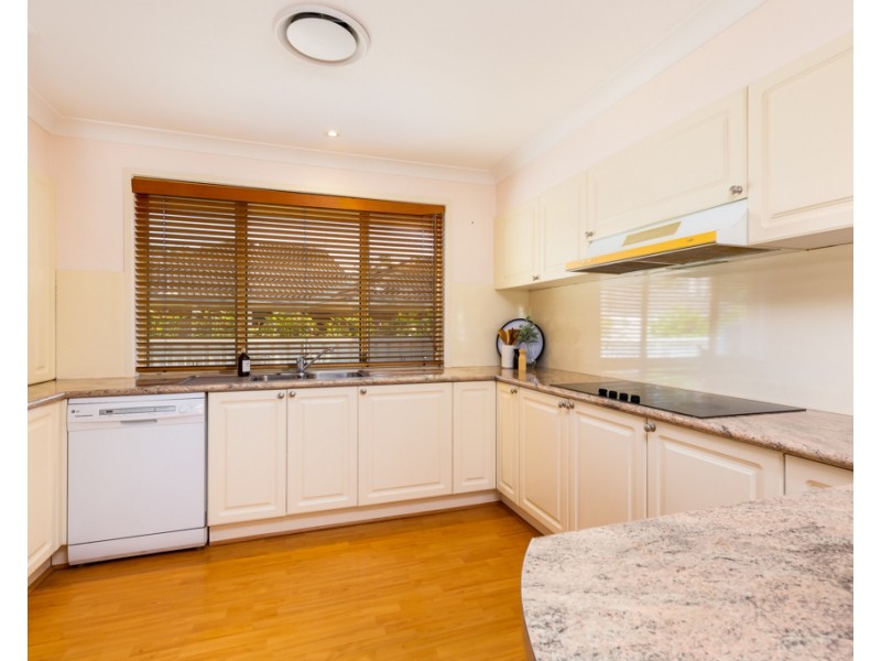 1 Edgewood Close, Tingira Heights NSW 2290