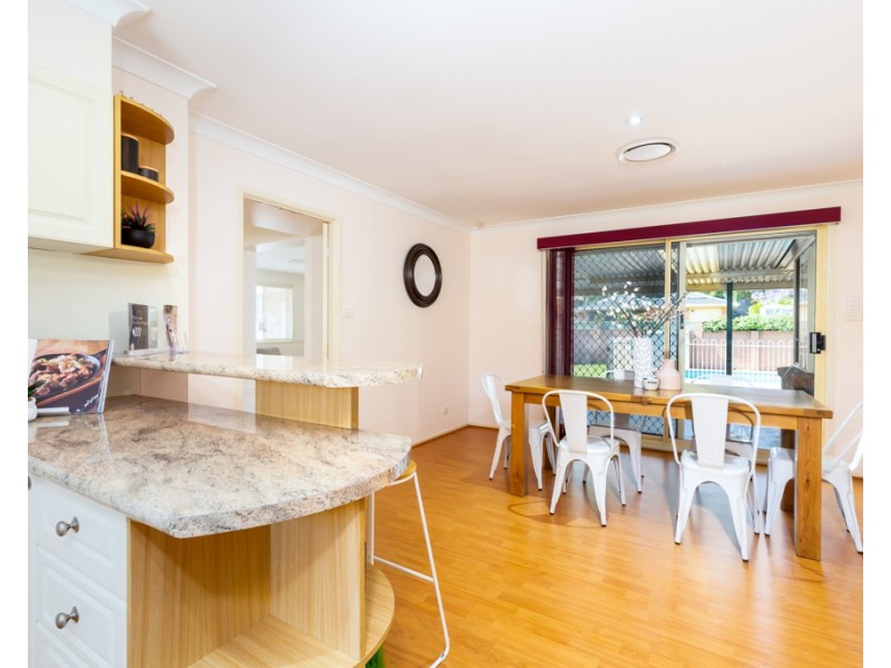 1 Edgewood Close, Tingira Heights NSW 2290