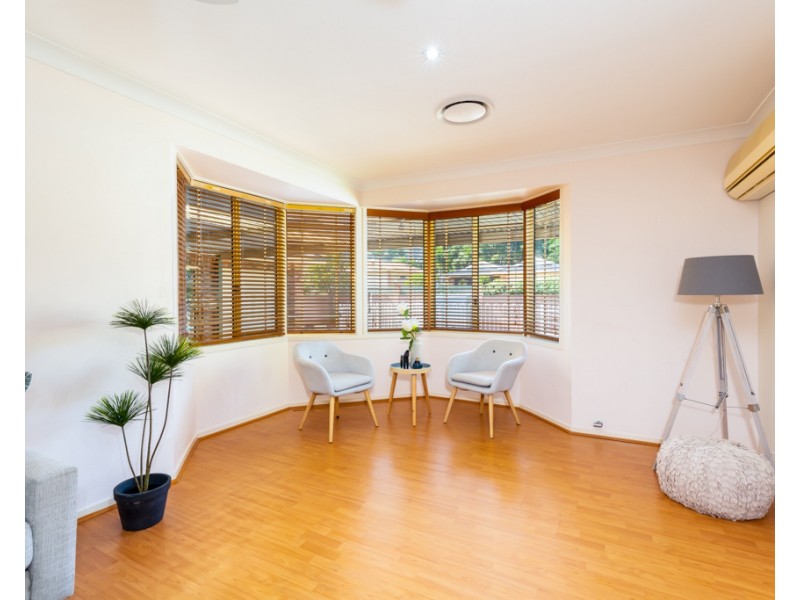 1 Edgewood Close, Tingira Heights NSW 2290