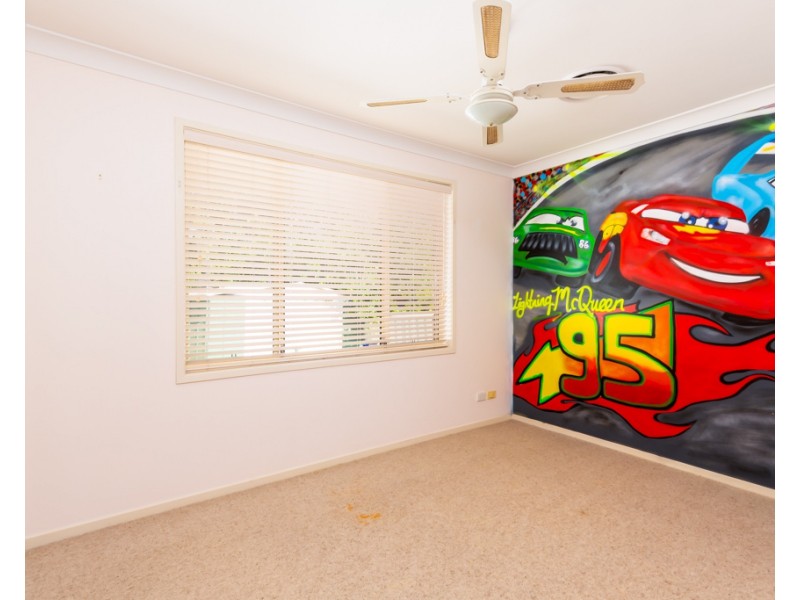 1 Edgewood Close, Tingira Heights NSW 2290