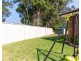 1 Edgewood Close, Tingira Heights NSW 2290