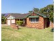 1 Edgewood Close, Tingira Heights NSW 2290