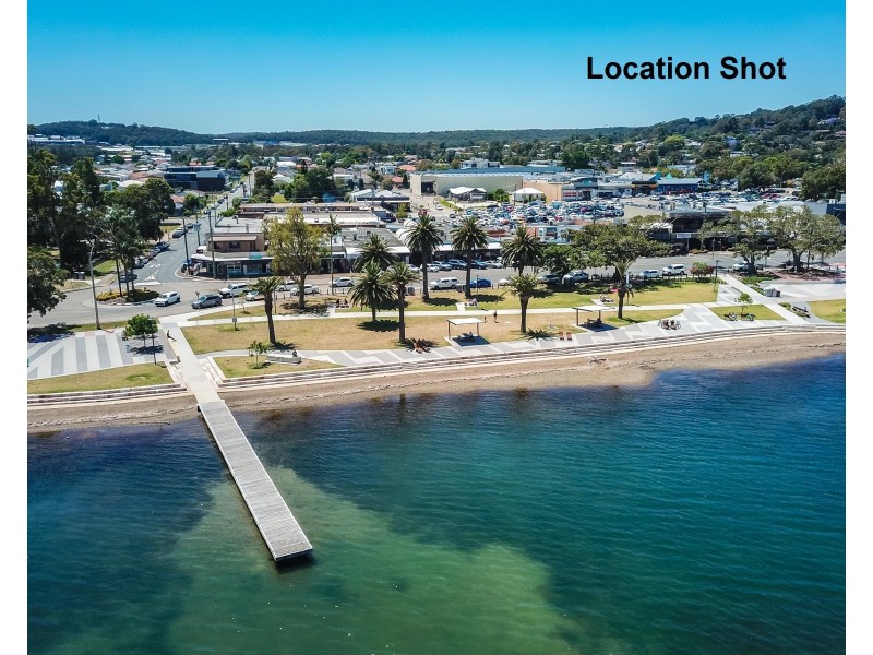 57 Warners Bay Road, Warners Bay NSW 2282