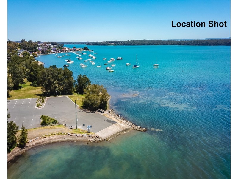 57 Warners Bay Road, Warners Bay NSW 2282