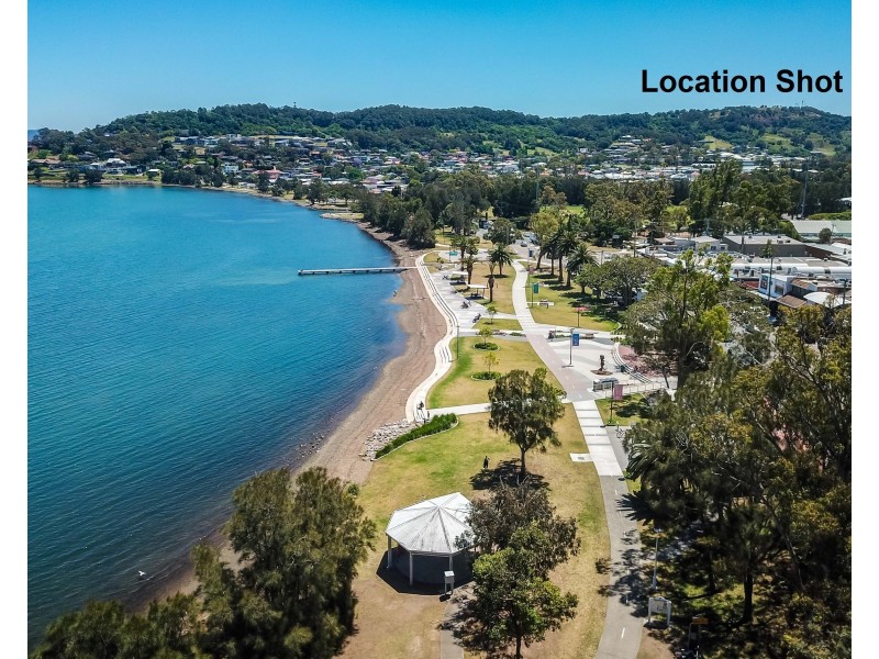 57 Warners Bay Road, Warners Bay NSW 2282