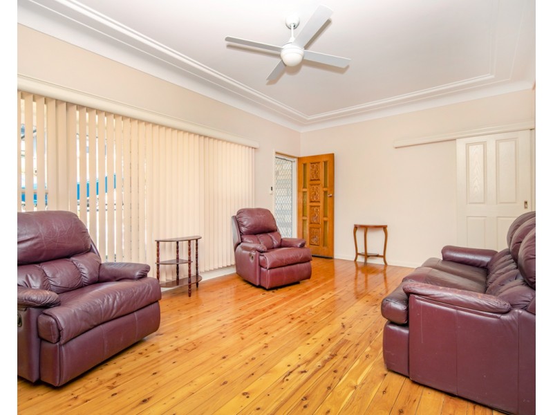 19 Crossland Street, Adamstown Heights NSW 2289