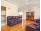 19 Crossland Street, Adamstown Heights NSW 2289