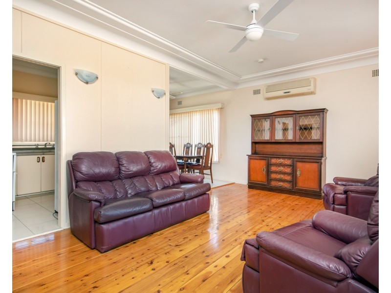 19 Crossland Street, Adamstown Heights NSW 2289
