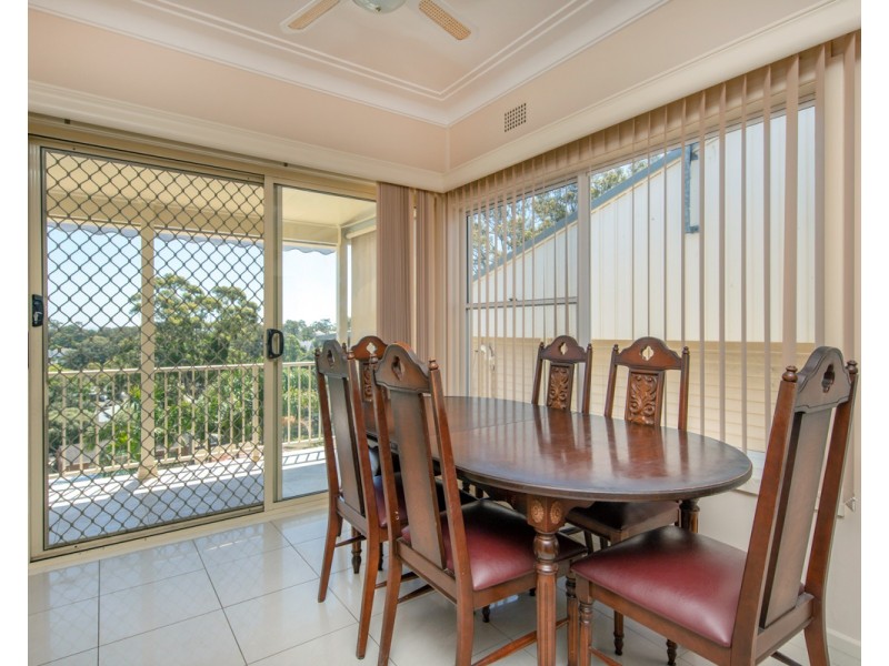 19 Crossland Street, Adamstown Heights NSW 2289