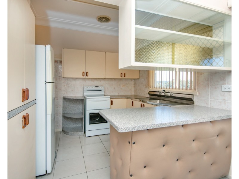 19 Crossland Street, Adamstown Heights NSW 2289