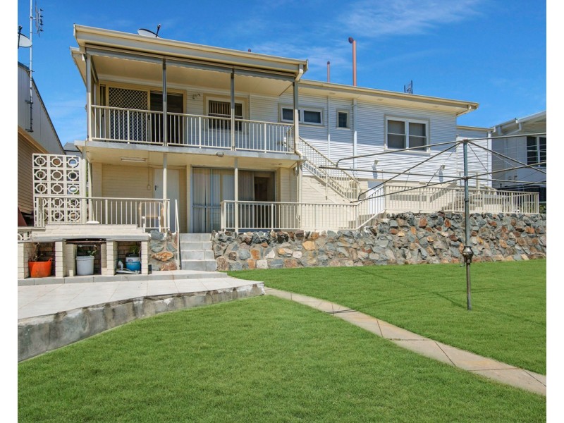 19 Crossland Street, Adamstown Heights NSW 2289