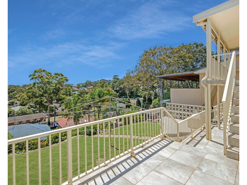 19 Crossland Street, Adamstown Heights NSW 2289